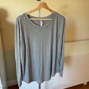 Xhilaration Sleep Shirt (Super Soft!)